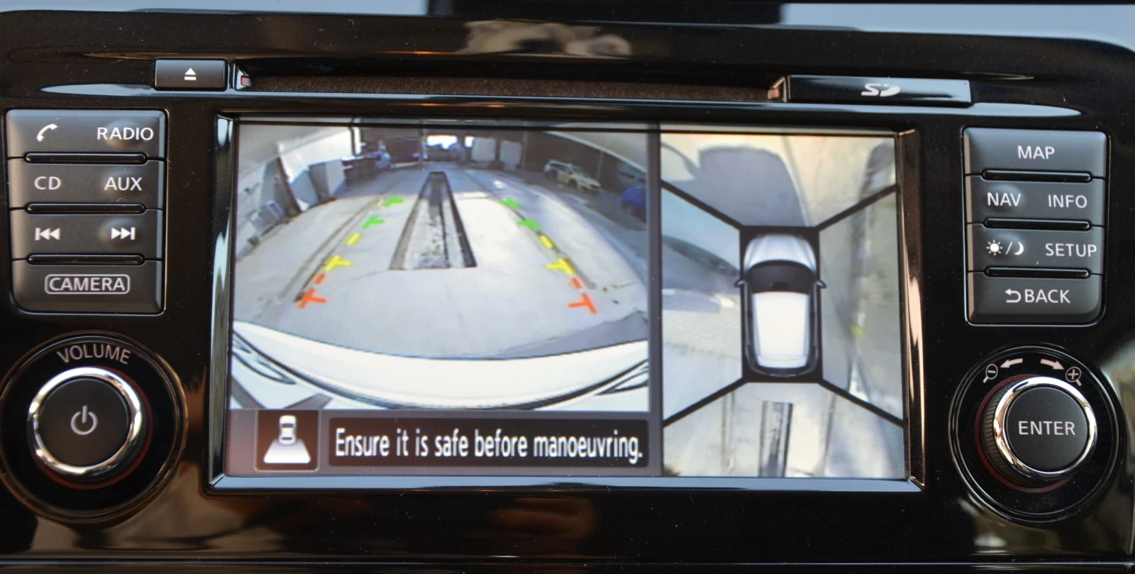 Nissan Qashqai ��������/360������ | Mobile.bg � ����������� 12