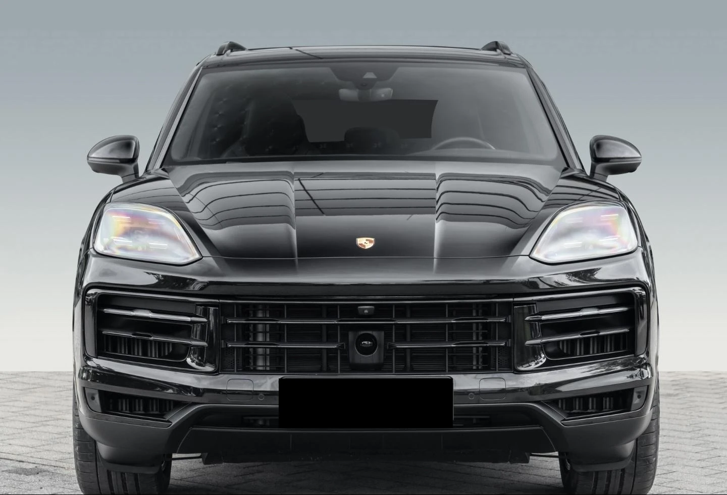 Porsche Cayenne * PANO* 360CAM* DISTR* MATRIX* BOSE*  - изображение 2