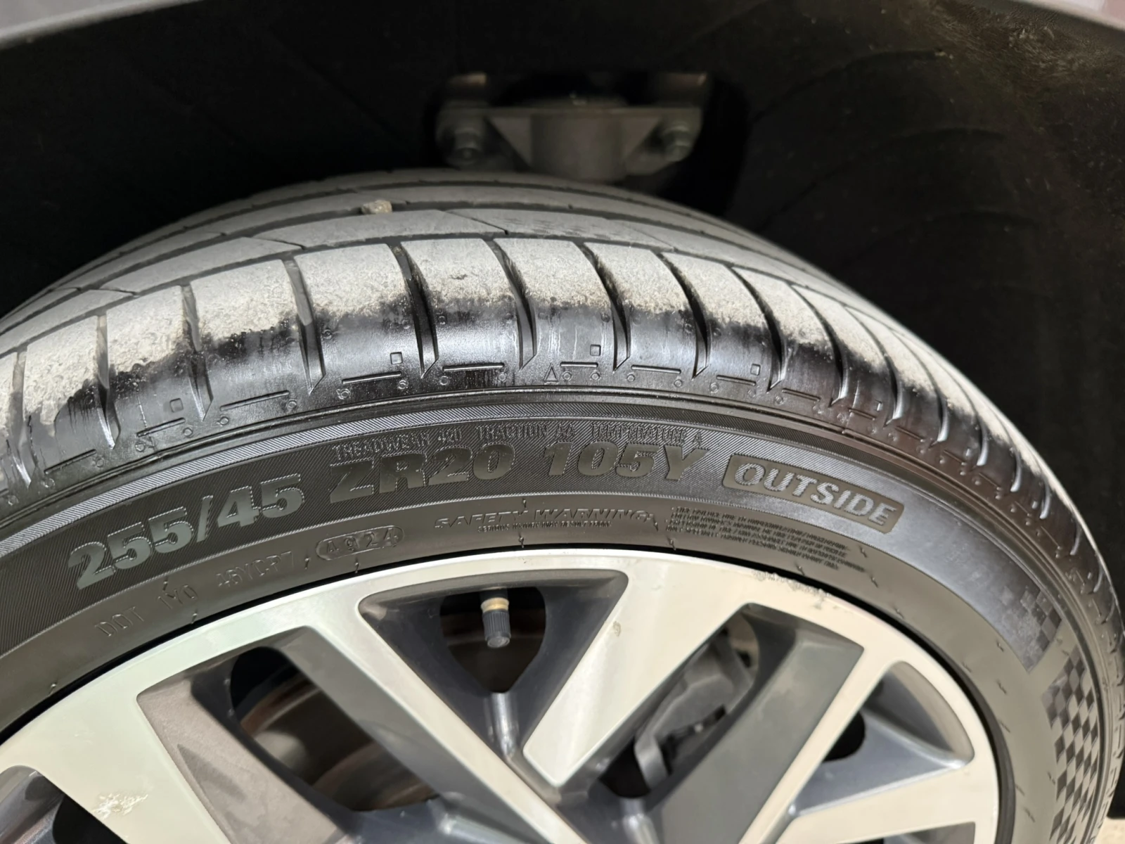 Hyundai Santa fe | Mobile.bg � ����������� 12