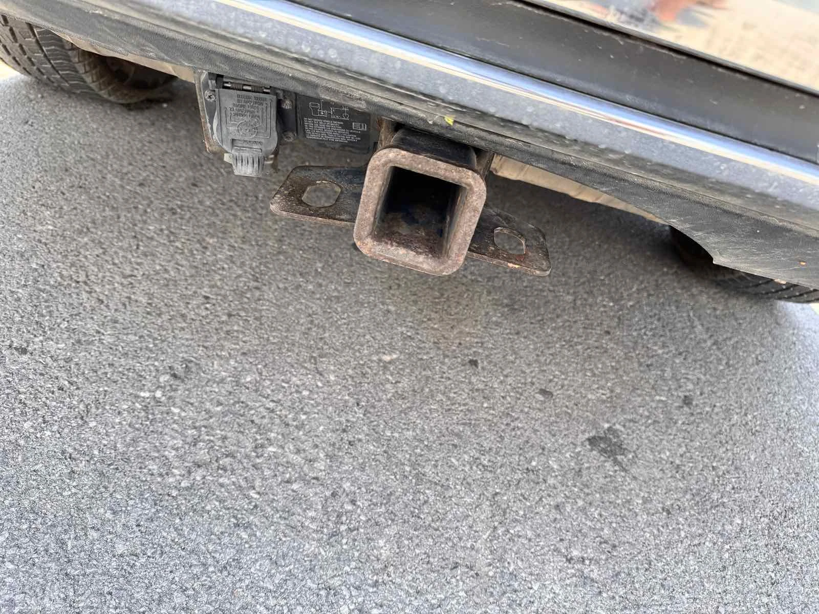 Mercedes-Benz GL 500 V8 500 | Mobile.bg   13