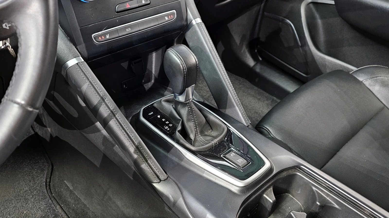 Renault Koleos 2.0LPE 2WD autogeorge.com | Mobile.bg � ����������� 8