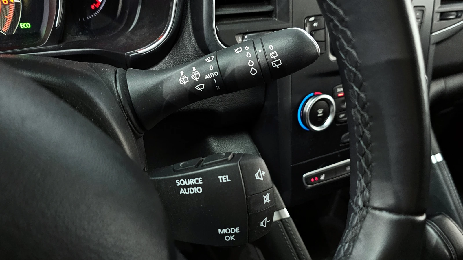 Renault Koleos 2.0LPE 2WD autogeorge.com | Mobile.bg � ����������� 15