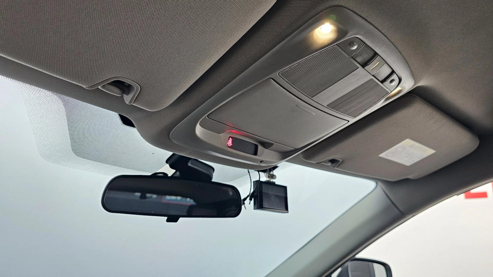 Renault Koleos 2.0LPE 2WD autogeorge.com | Mobile.bg � ����������� 14