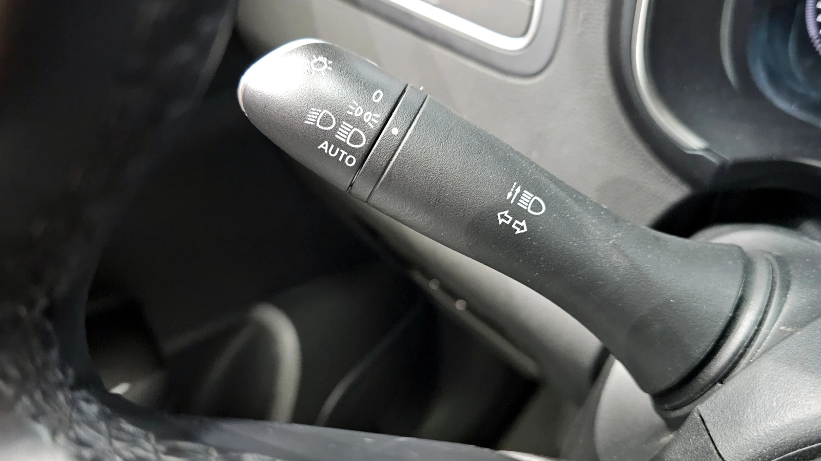 Renault Koleos 2.0LPE 2WD autogeorge.com | Mobile.bg � ����������� 16