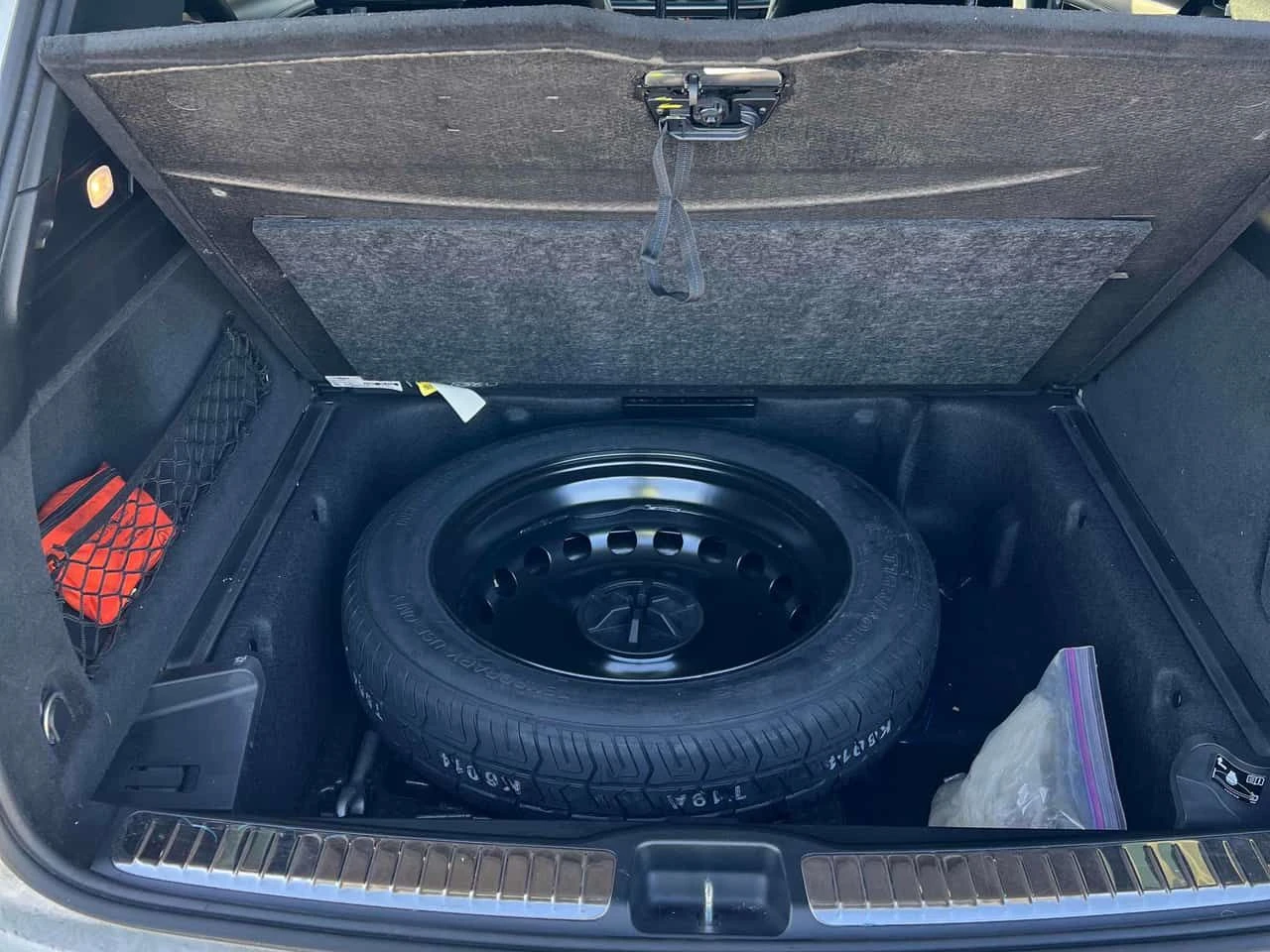 Mercedes-Benz GLE * 350 * CARFAX * ���� �� �� | Mobile.bg � ����������� 13