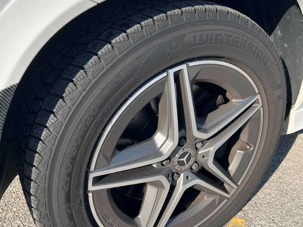 Mercedes-Benz GLE * 350 * CARFAX * ���� �� �� | Mobile.bg � ����������� 12