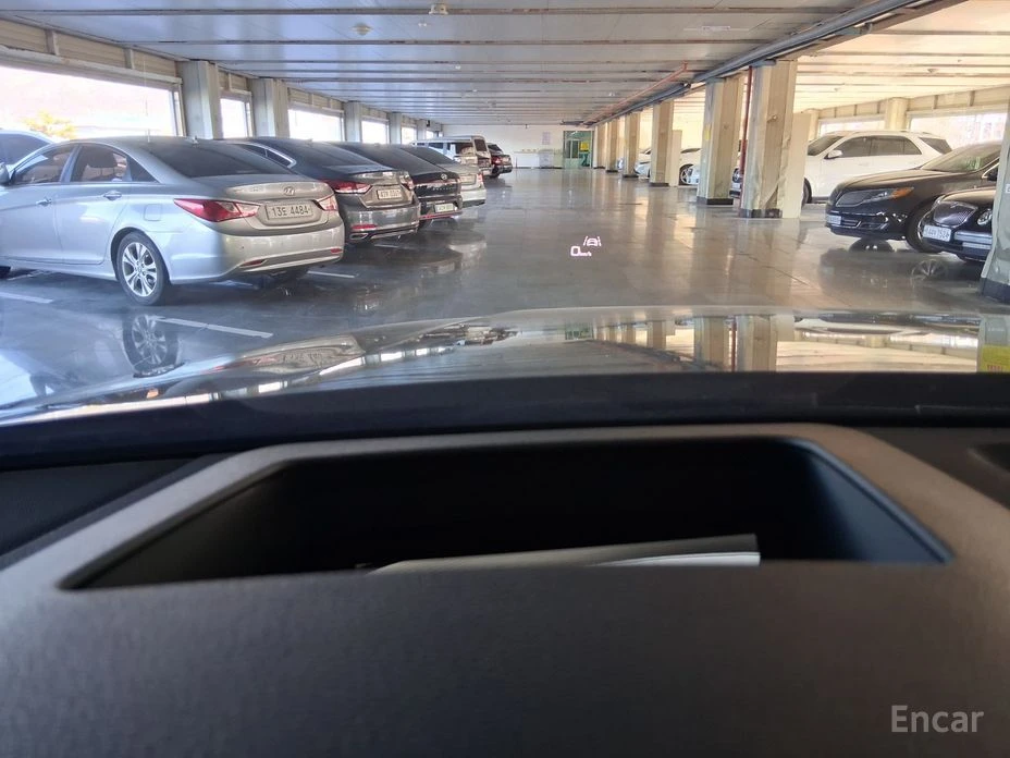 Audi Q7 2020* MATRIX* HEAD-UP* DISTRONIK* ОБДУХ* , снимка 16 - Автомобили и джипове - 54102083