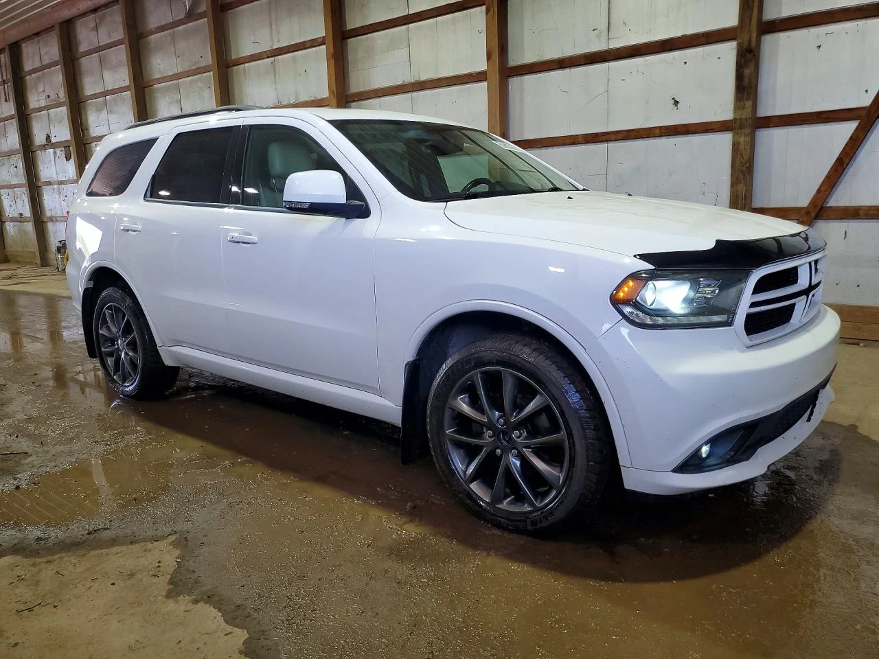 Dodge Durango * GT* AWD*  | Mobile.bg � ����������� 3