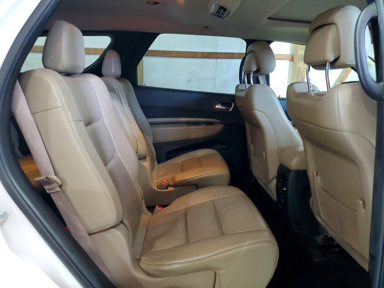 Dodge Durango * GT* AWD*  | Mobile.bg � ����������� 12