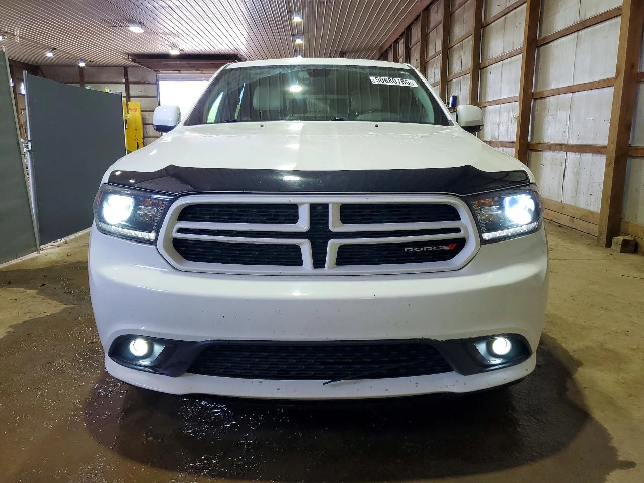 Dodge Durango * GT* AWD*  | Mobile.bg � ����������� 2