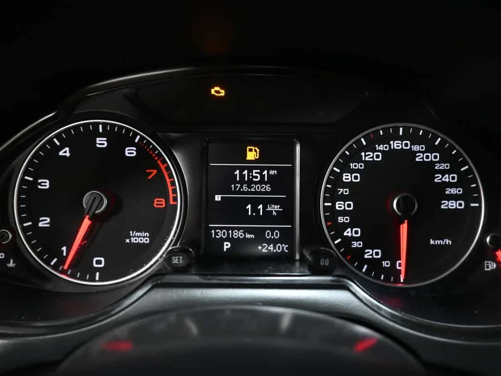 Audi Q5 * No Accident Leather Heated Seats Keyless Entry * | Mobile.bg � ����������� 12