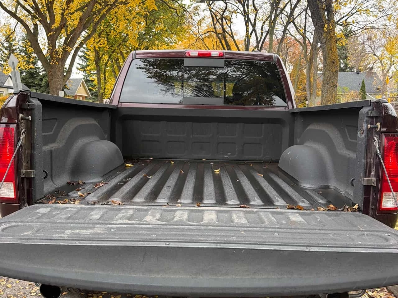 Dodge RAM 1500 * Laramie Longhorn* ���������� ��� ������������*  | Mobile.bg � ����������� 10