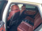 Обява за продажба на BMW X6 ~39 500 лв. - изображение 7