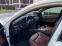 Обява за продажба на BMW X6 ~39 500 лв. - изображение 11