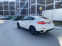 Обява за продажба на BMW X6 ~39 500 лв. - изображение 3