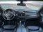 Обява за продажба на BMW X6 3.5d 286к.с М57 Full Каско ~32 000 лв. - изображение 11