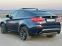 Обява за продажба на BMW X6 3.5d 286к.с М57 Full Каско ~32 000 лв. - изображение 8