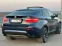 Обява за продажба на BMW X6 3.5d 286к.с М57 Full Каско ~33 999 лв. - изображение 6