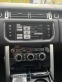 Обява за продажба на Land Rover Range rover 5.0 L Autobiography ~64 777 лв. - изображение 9