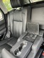 Обява за продажба на Land Rover Range rover 5.0 L Autobiography ~64 777 лв. - изображение 11