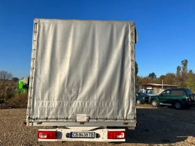 VW Crafter, снимка 4