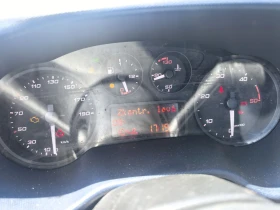 Iveco Daily 35S18 !  | Mobile.bg    15