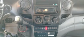 Iveco 35c15, снимка 11
