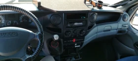 Iveco 35c15, снимка 10