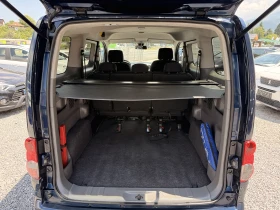 Nissan NV200 1.5dci ENVALIA; 5 ����� | Mobile.bg � ����� ������ 16
