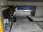 Обява за продажба на Iveco 3510 Пътна помощ ~5 000 лв. - изображение 6