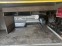 Обява за продажба на Iveco 3510 Пътна помощ ~5 000 лв. - изображение 2
