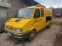 Обява за продажба на Iveco 3510 Пътна помощ ~5 000 лв. - изображение 1
