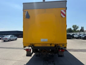Daf Lf 250 ����� ���� | Mobile.bg � ����� ������ 6