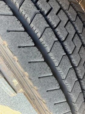 Daf Lf 250 ����� ���� | Mobile.bg � ����� ������ 10