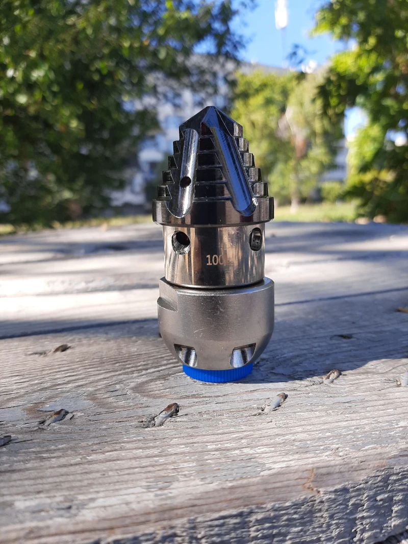 Avia 30 3114, снимка 2 - Камиони - 51735285