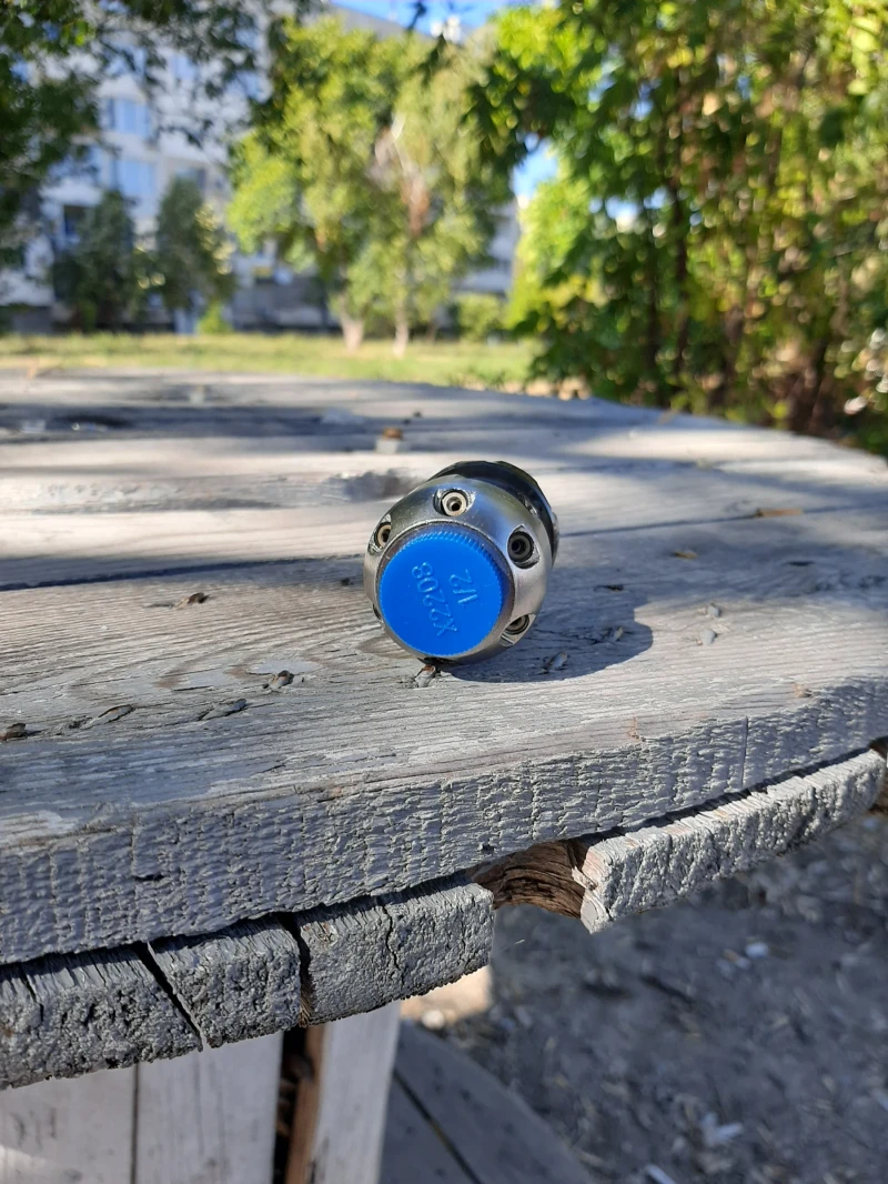 Avia 30 3114, снимка 3 - Камиони - 51735285