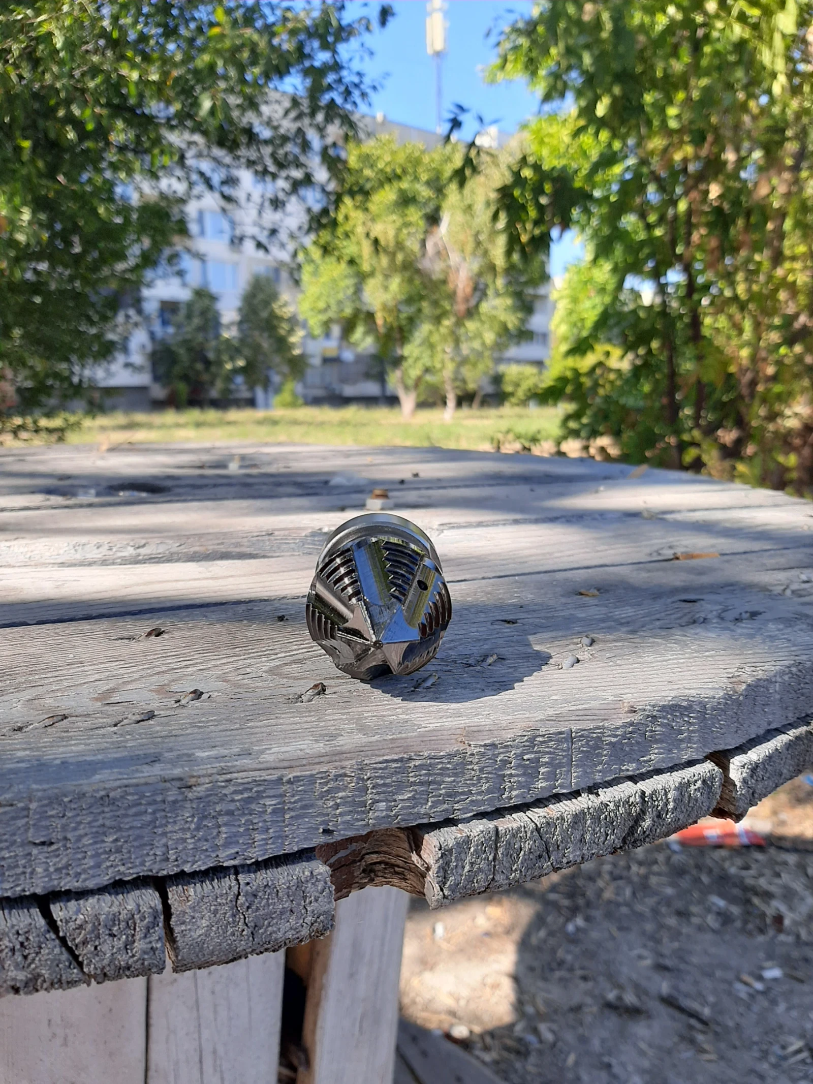 Avia 30 3114, снимка 1