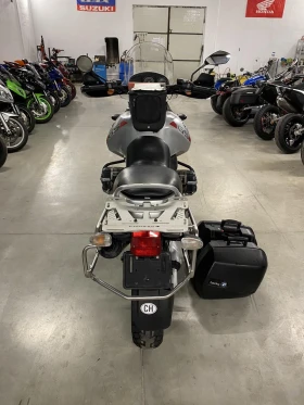 BMW R 1150 Gs Adventure , снимка 3