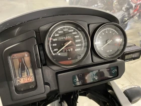 BMW R 1150 Gs Adventure , снимка 8