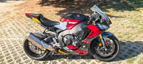 Honda Cbr Honda cbr 1000RR, снимка 7