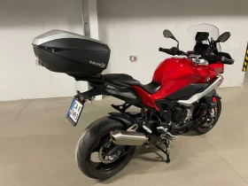 BMW S 1000 XR, снимка 5