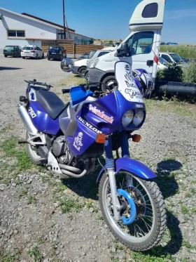 Yamaha Xtz SUPERTENERE | Mobile.bg � ����� ������ 6