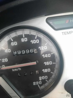 Yamaha Xtz SUPERTENERE | Mobile.bg � ����� ������ 9