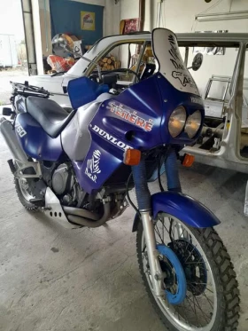Yamaha Xtz SUPERTENERE | Mobile.bg � ����� ������ 2