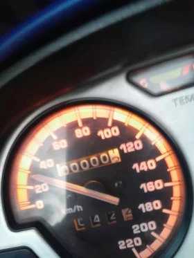 Yamaha Xtz SUPERTENERE | Mobile.bg � ����� ������ 10