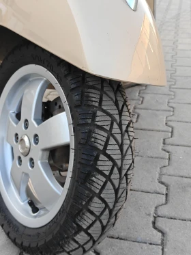 Vespa GTS Vespa GTS SUPER300I.E.  ABS ASR  | Mobile.bg � ����� ������ 12