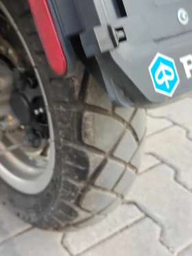 Vespa GTS Vespa GTS SUPER300I.E.  ABS ASR  | Mobile.bg � ����� ������ 11