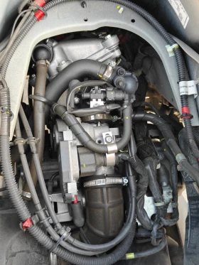 Vespa GTS Vespa GTS SUPER300I.E.  ABS ASR  | Mobile.bg � ����� ������ 7