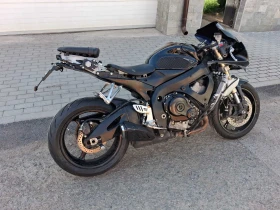 Suzuki Gsxr А2 | Auto.bg — изображение 3