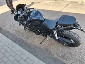 Suzuki Gsxr А2 | Auto.bg — изображение 4